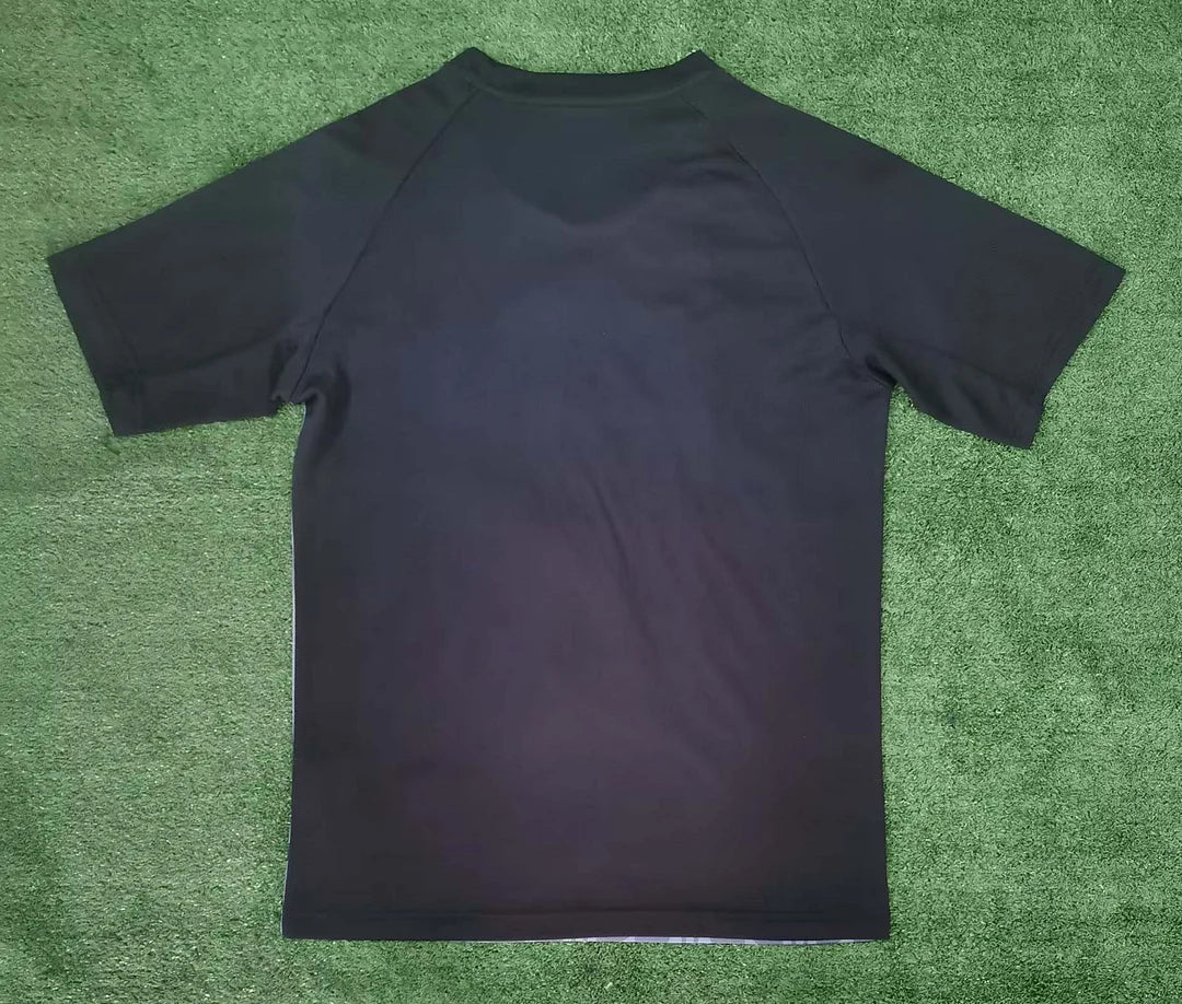 2023/2024 Borussia Mönchengladbach Training Wear Kit