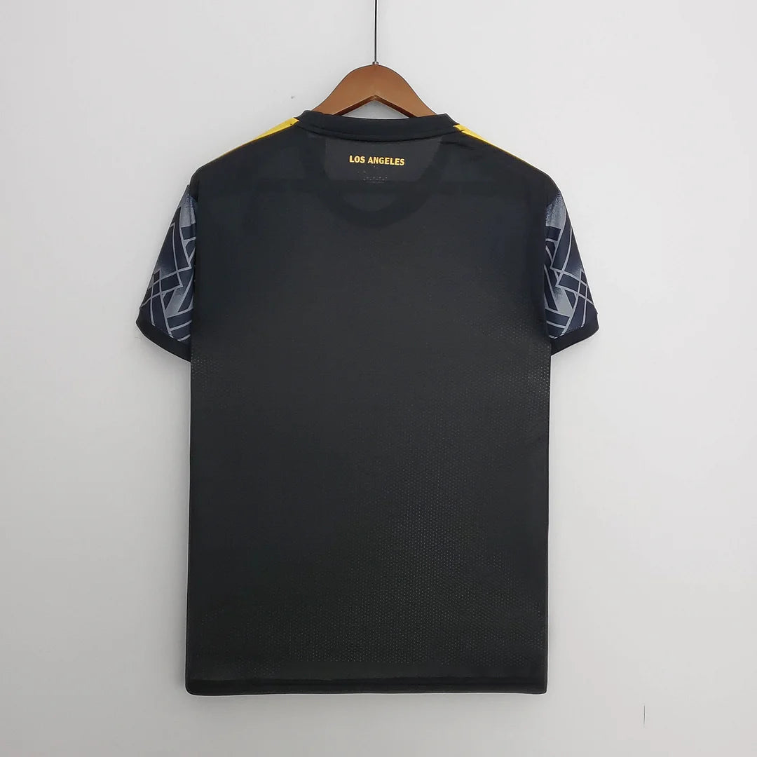 2022/2023 Los Angeles FC Home Kit