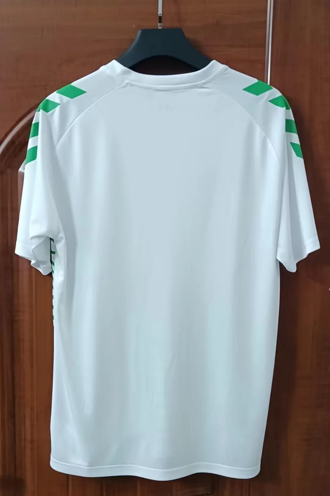 2022/2023 Real Betis Special Edition Kit