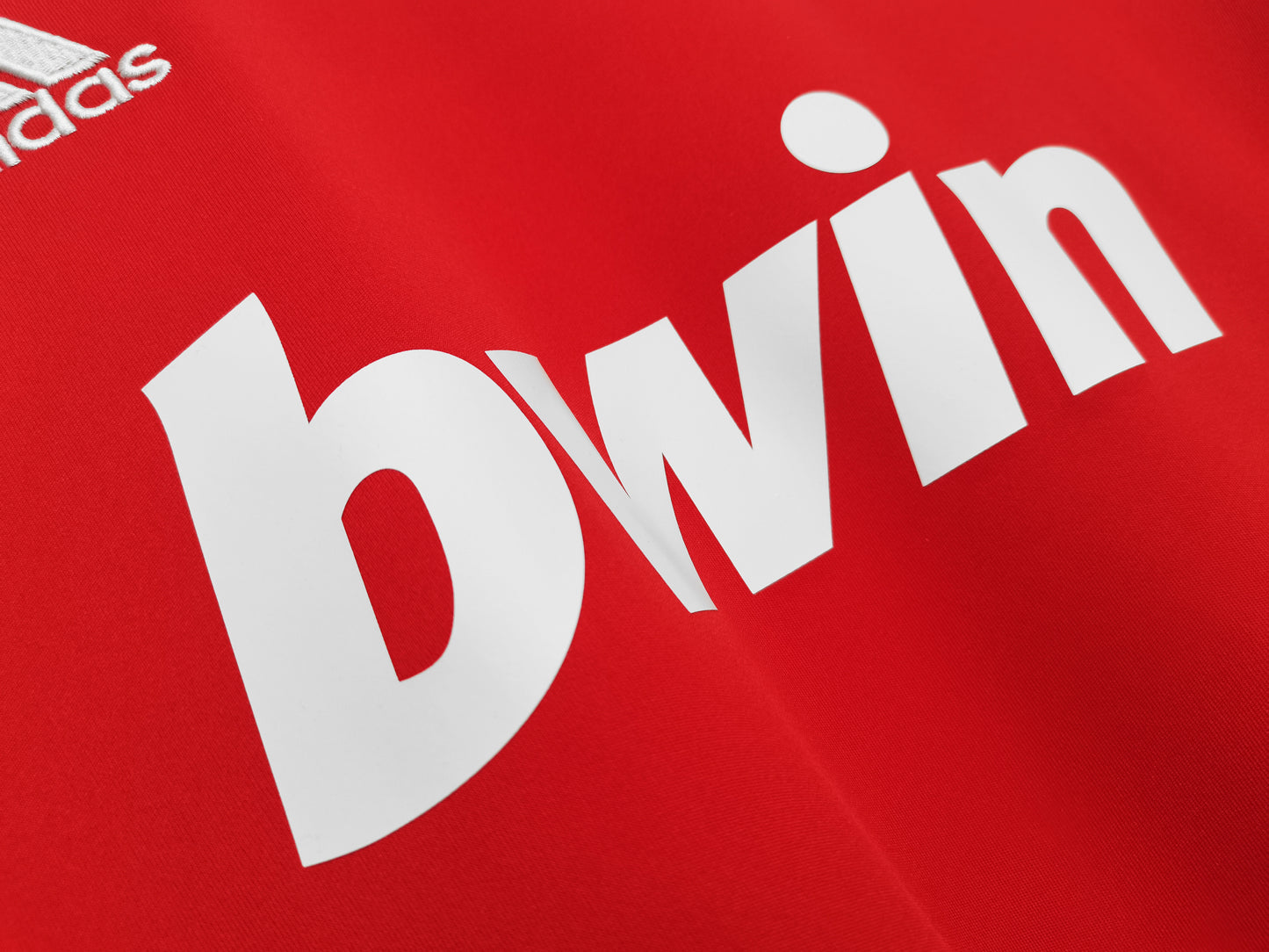 2011/2012 Real Madrid Third Away Kit