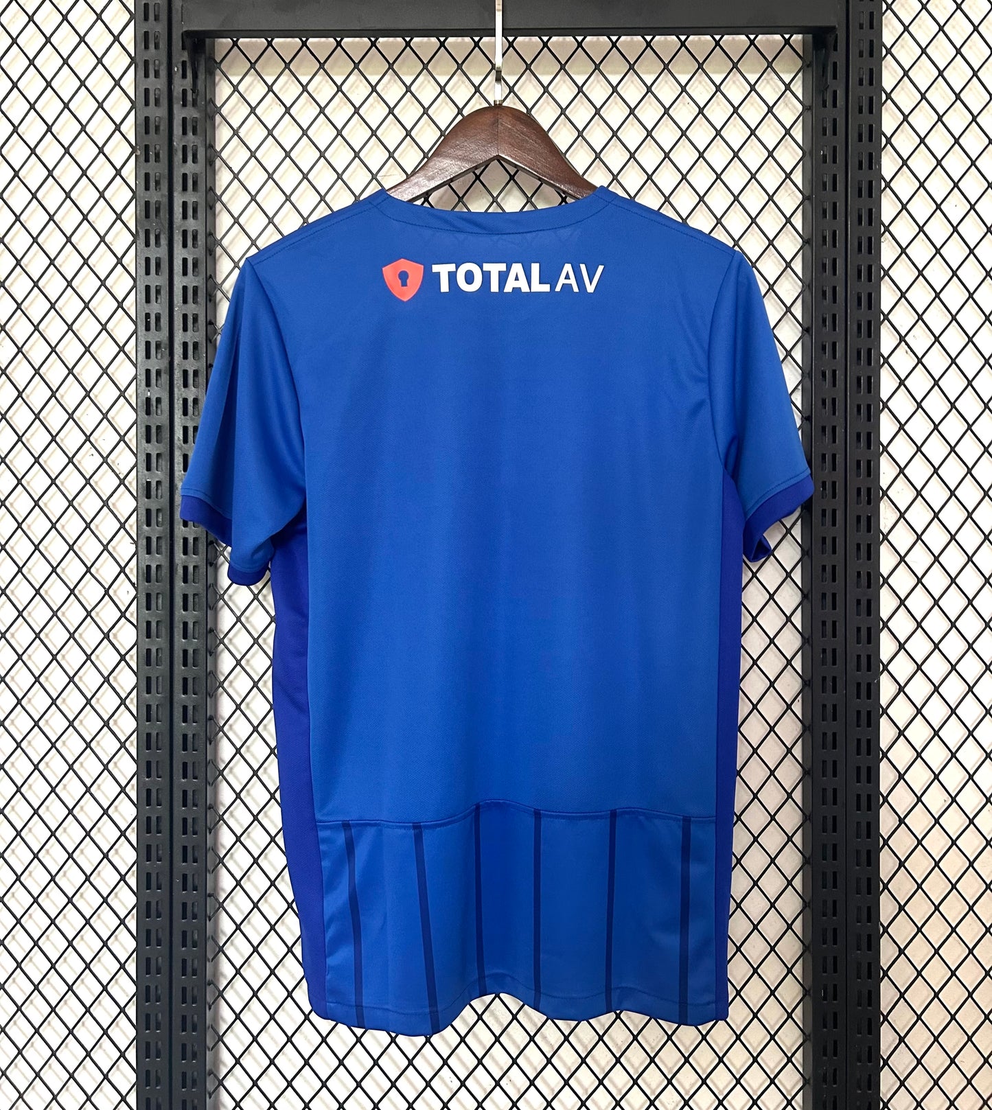 2024-2025 Portsmouth Home Kit