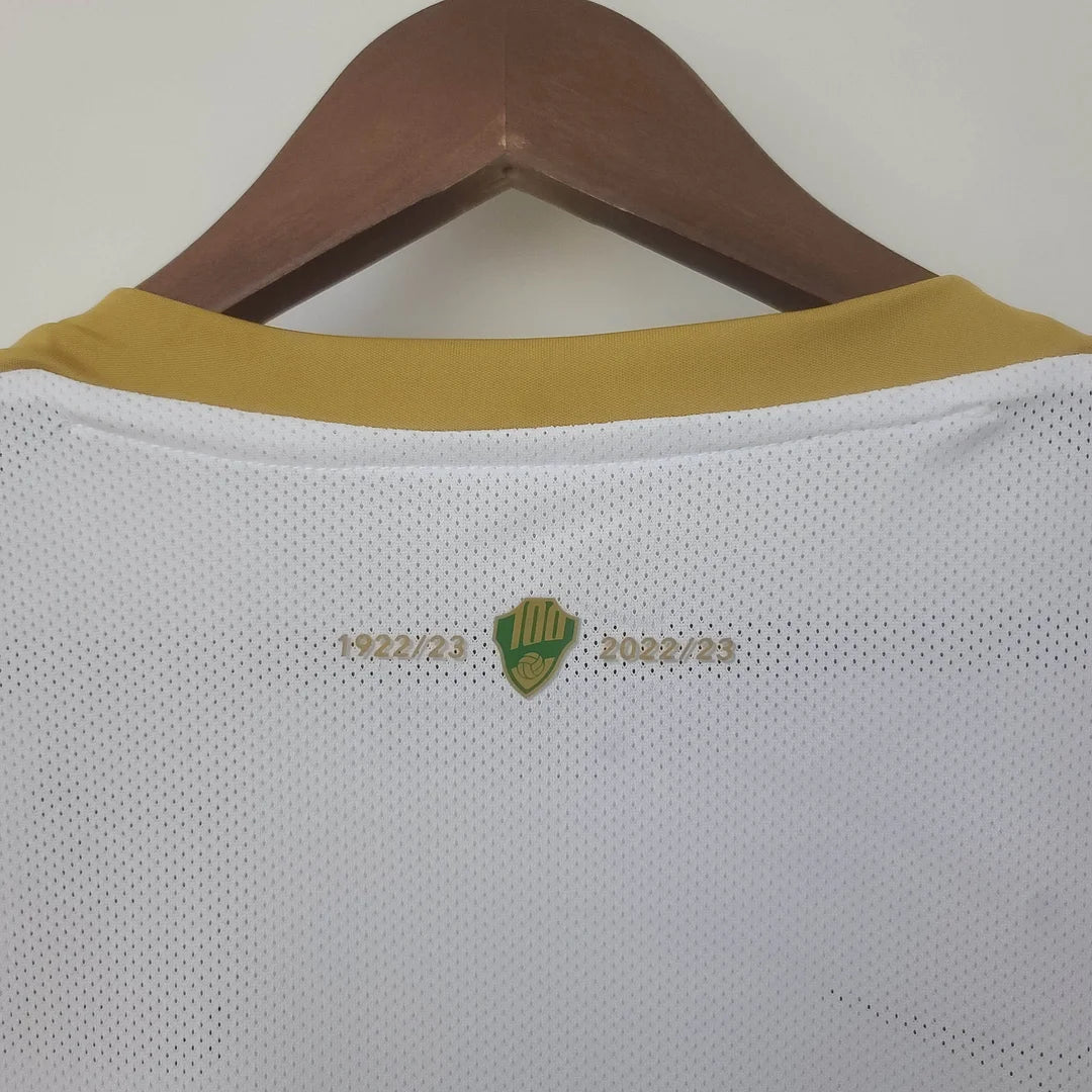2022/2023 Elche Home Kit