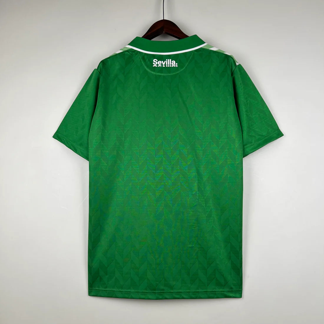 2023/2024 Real Betis Away Kit
