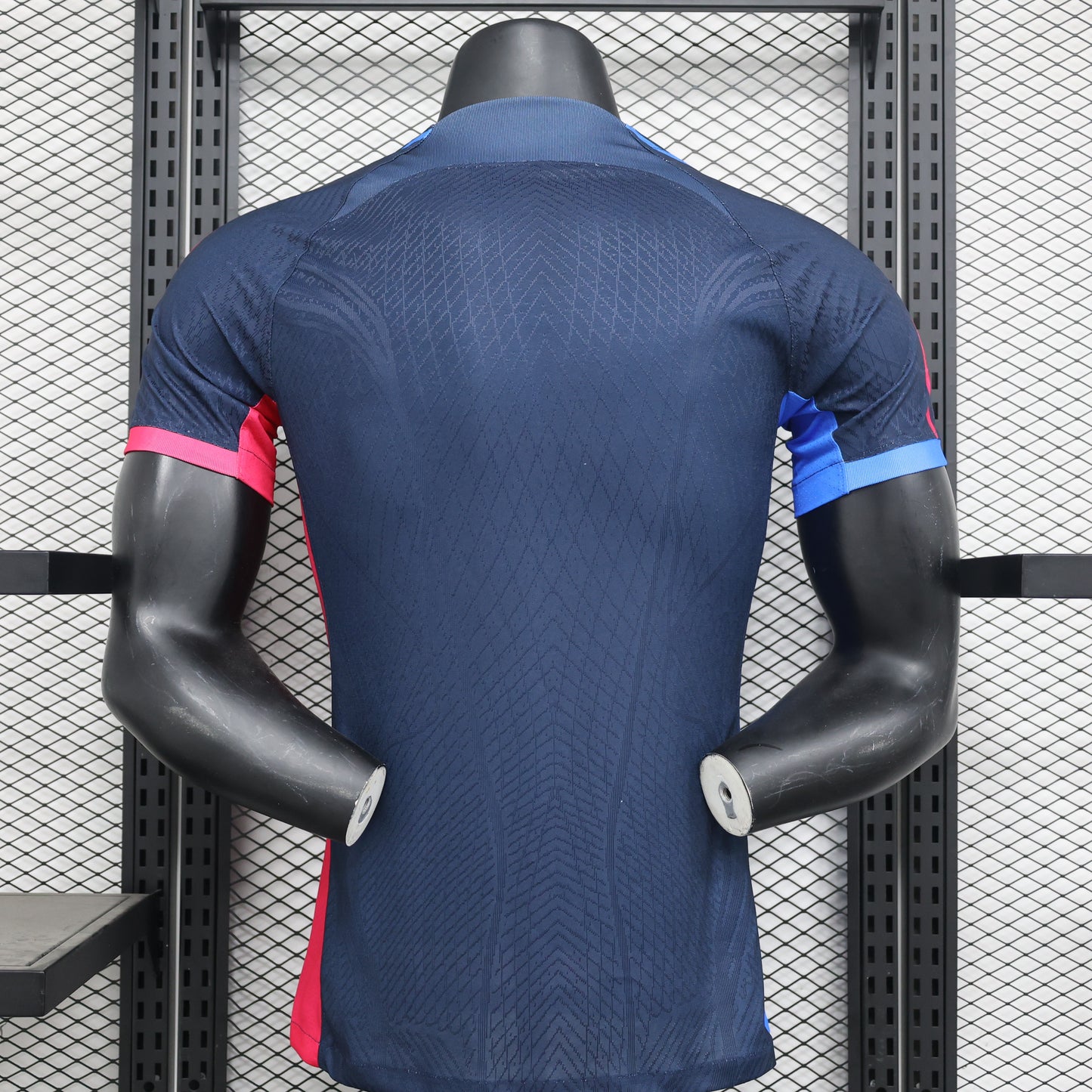 2024-2025 Barcelona X PATTA Kit