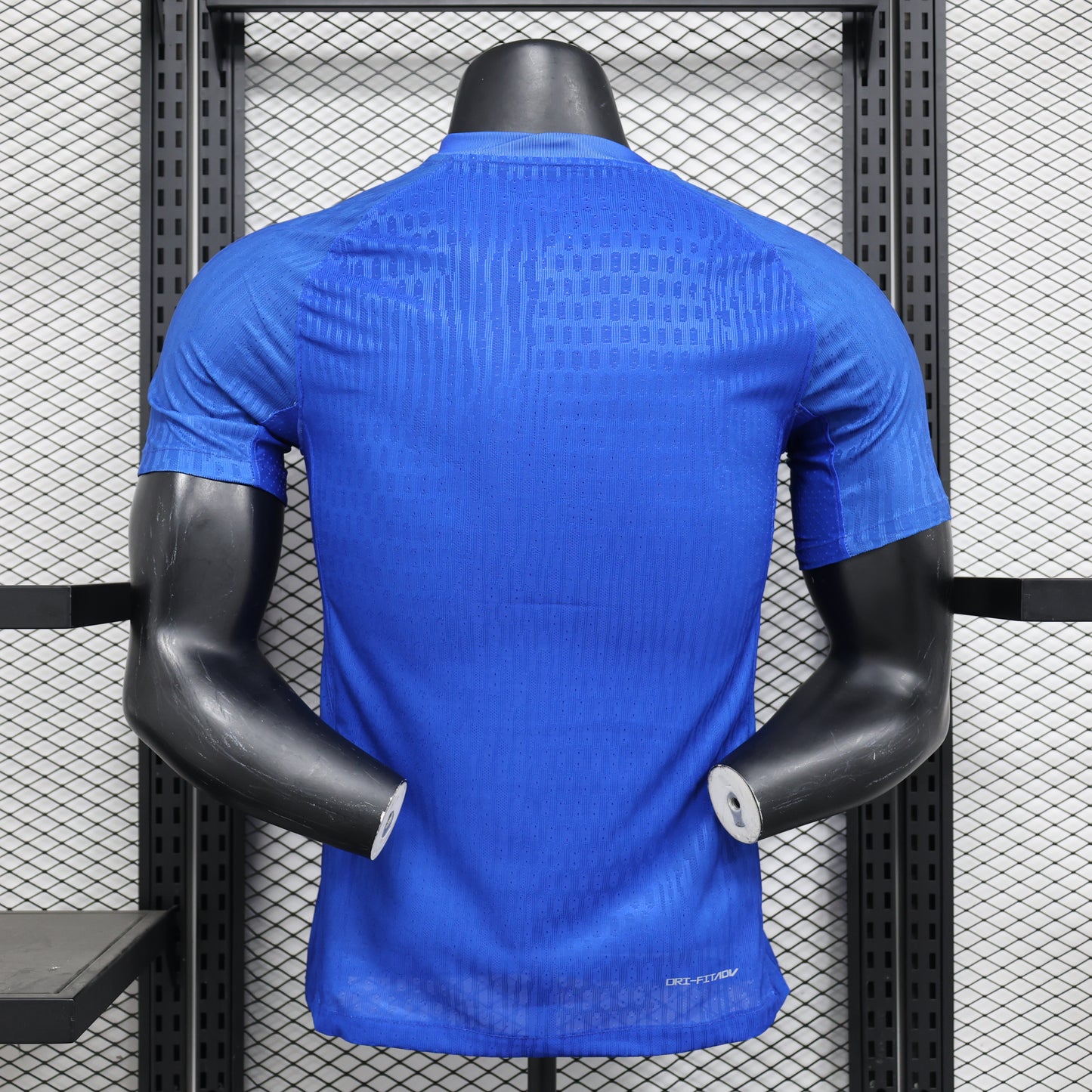 2024-2025 PSG Kit Player Version