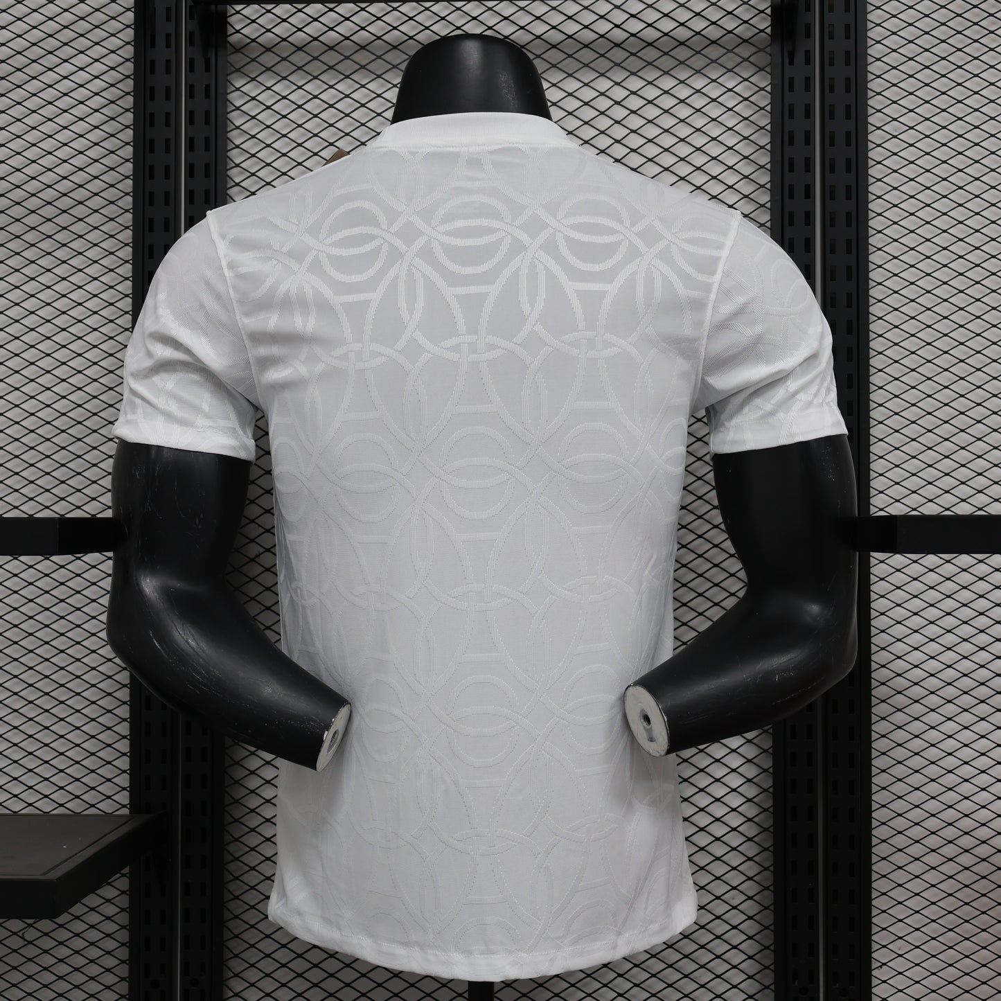 2024-2025 PSG Away Kit