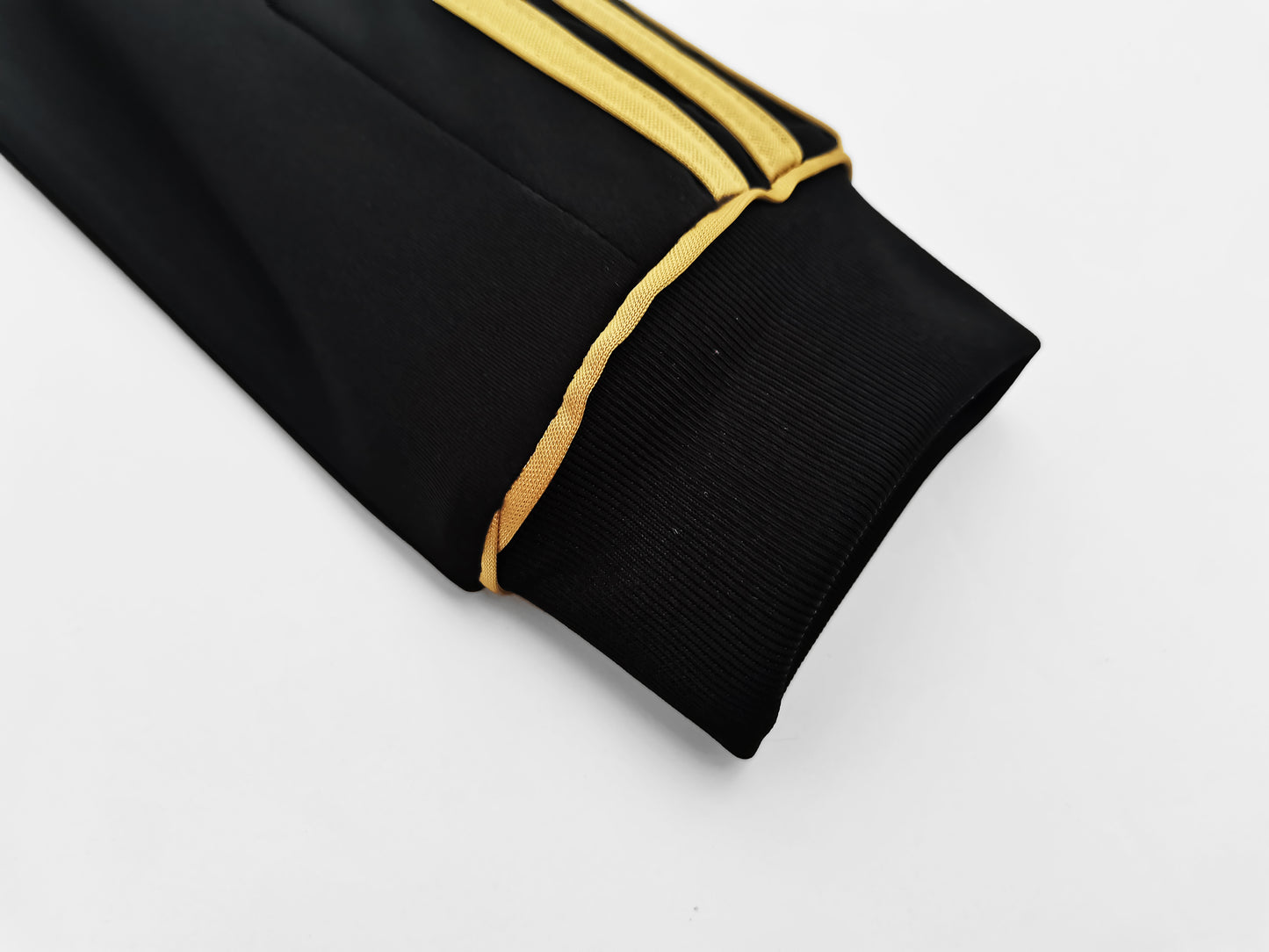 2011/2012 Real Madrid Away Kit