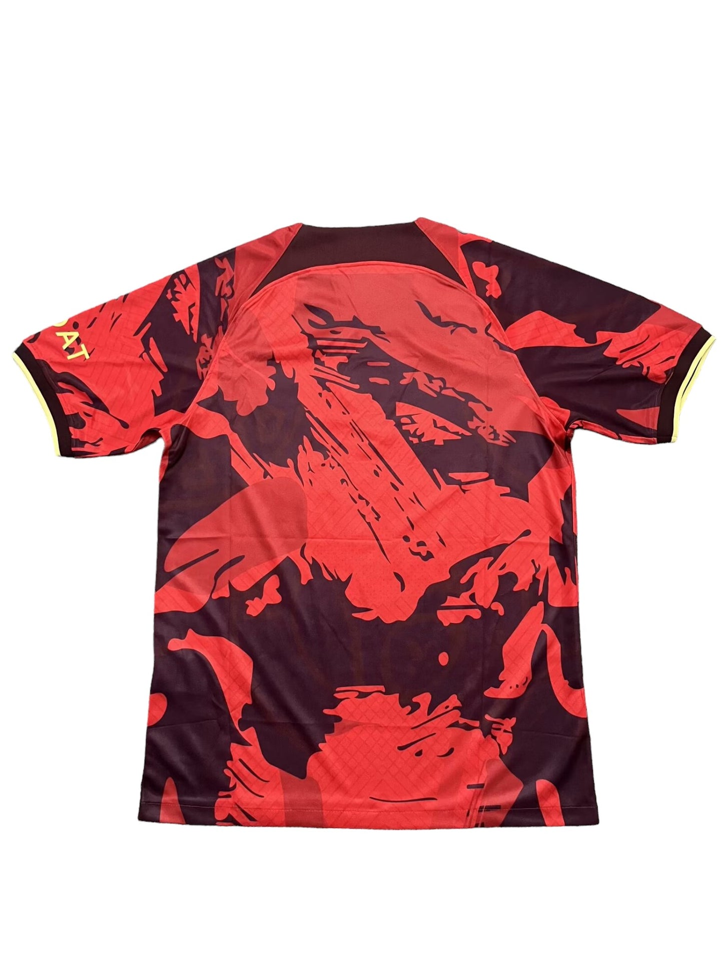2024-2025 Paris Saint-Germain Training Kit