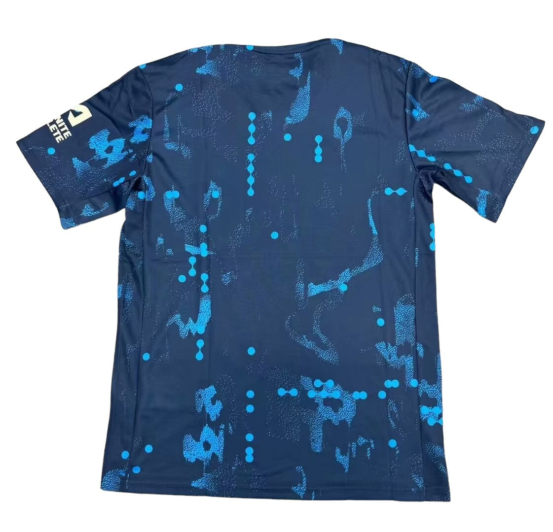 2024-2025 Chelsea Training Kit