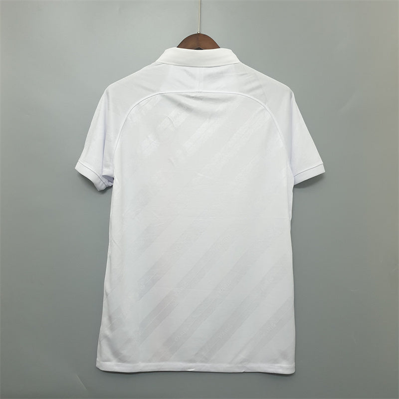 2019-2020 PSG Third Away Kit
