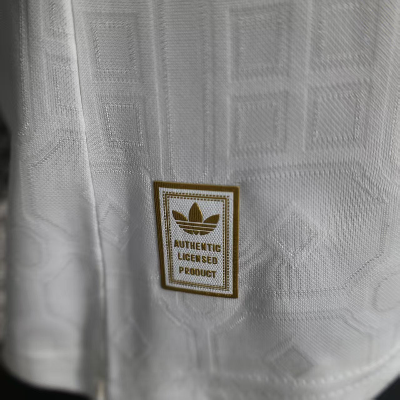 2025-2026 Roma Third Away Kit