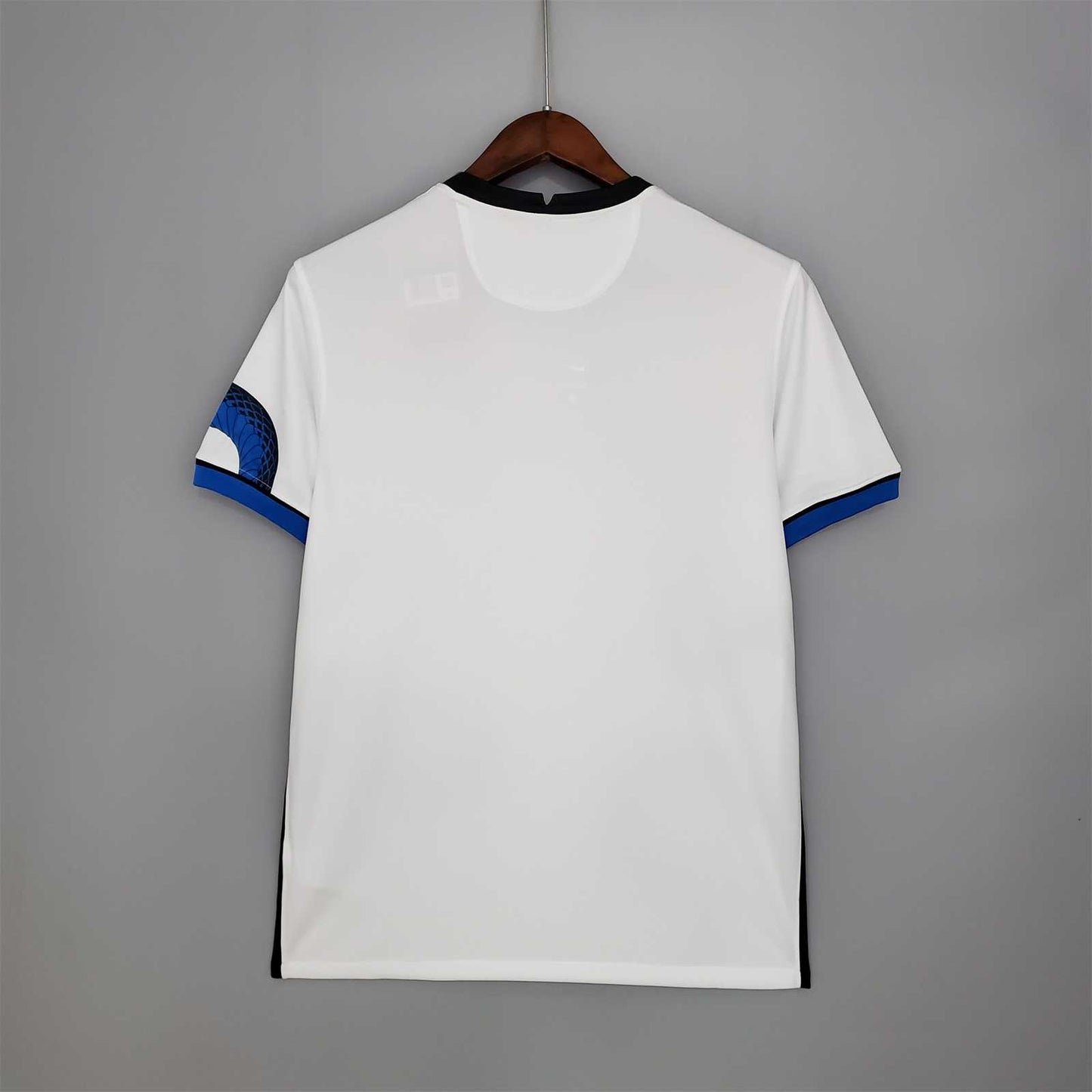 2021-2022 Inter Milan Away Kit