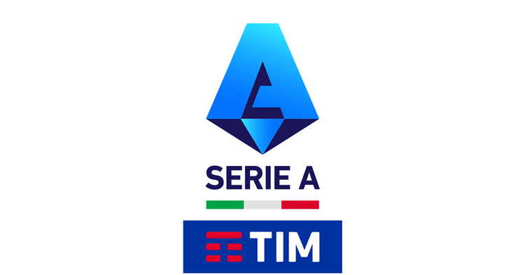 Serie A