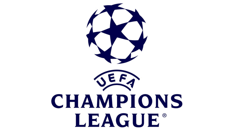 Uefa Champions League