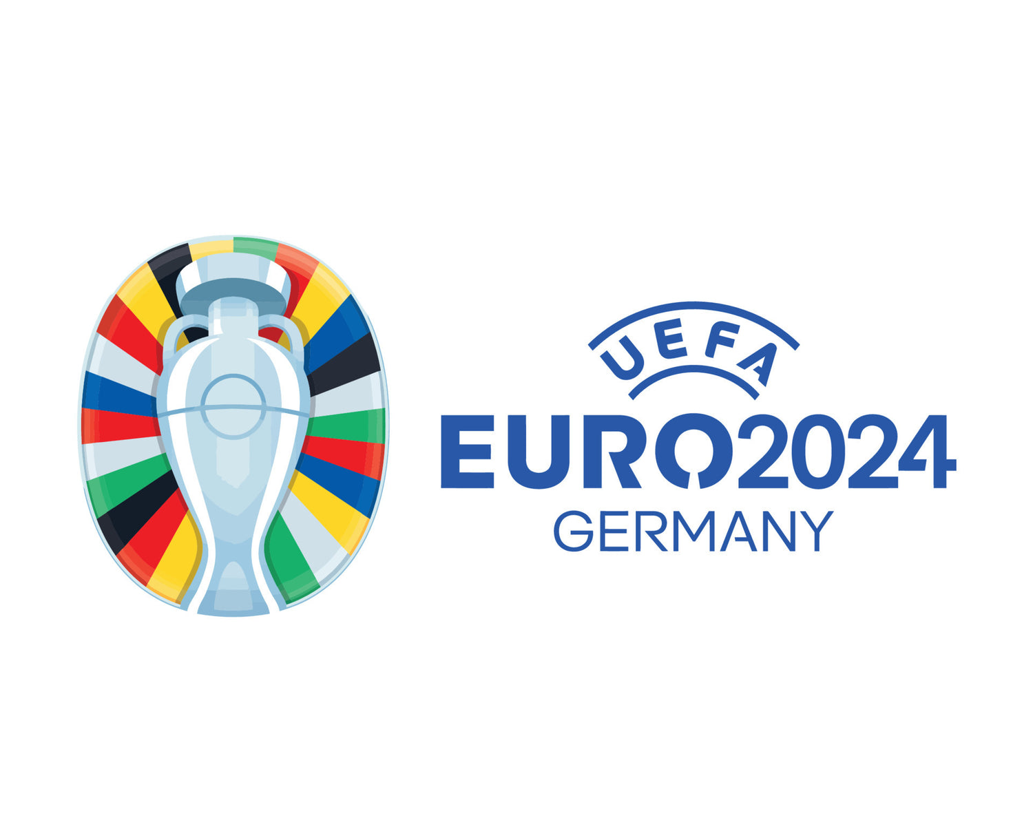 EURO 2024