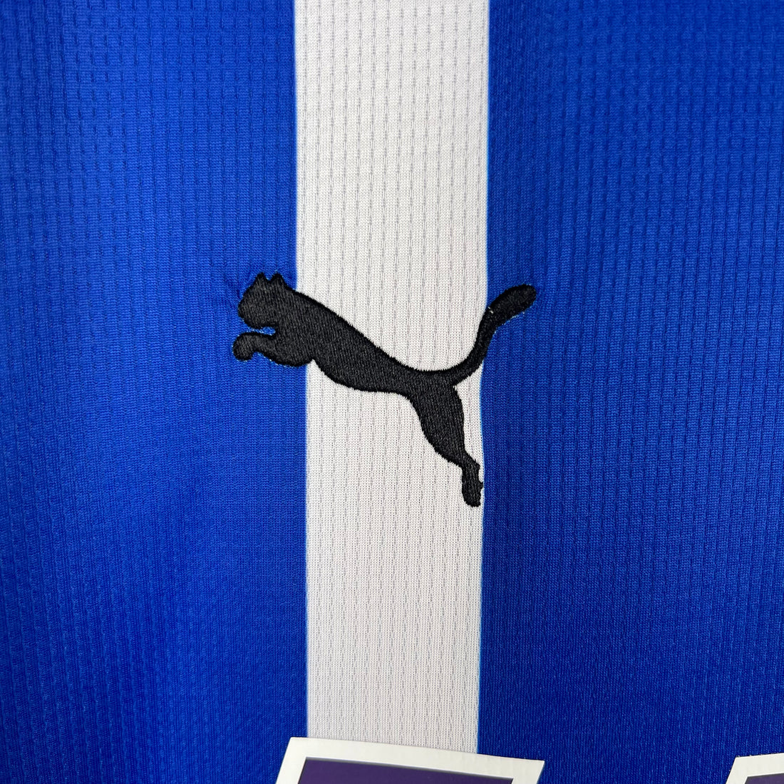 2023/2024 Alaves Home Kit