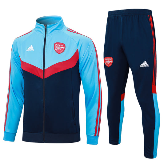 Arsenal Tracksuit