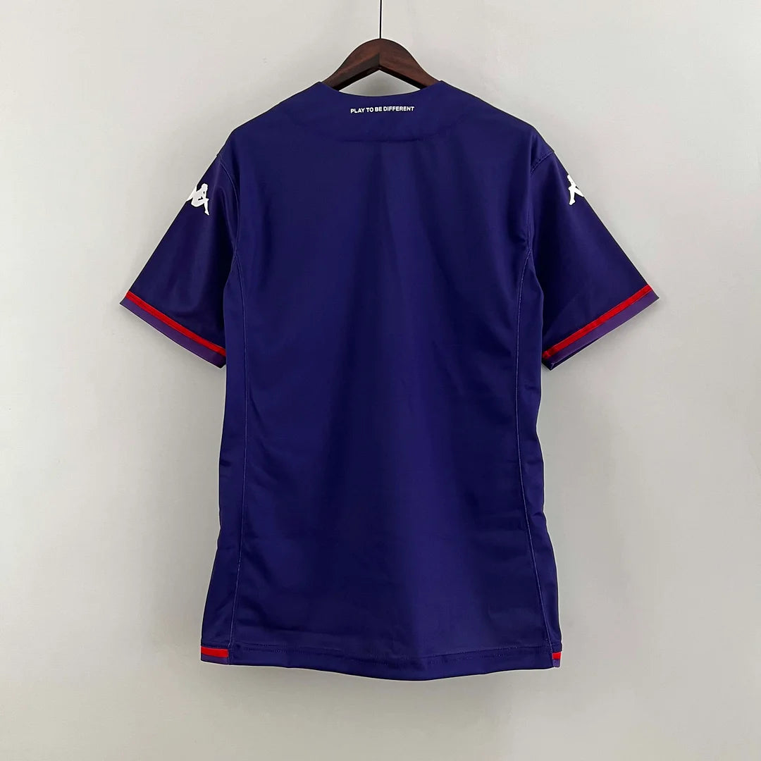 2023/2024 Fiorentina Football Kit