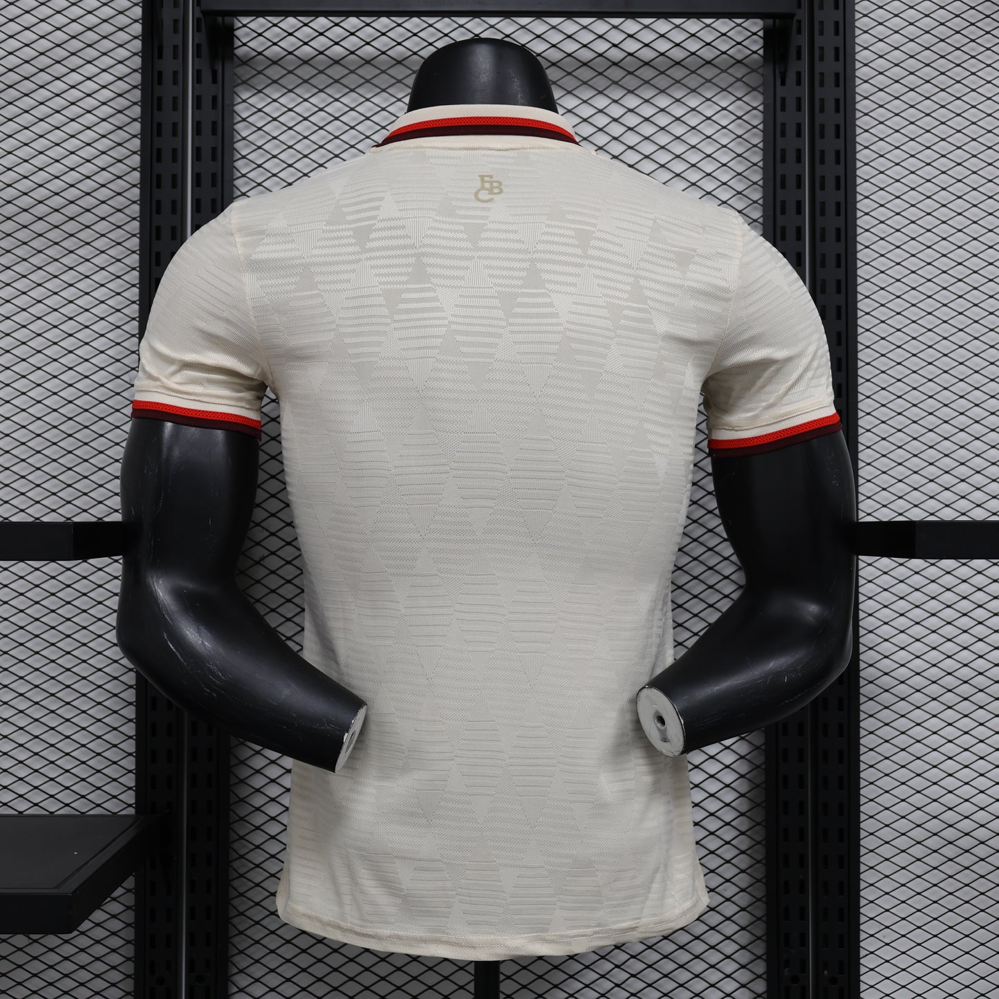 2024/2025 Bayern Munich Third Away Kit