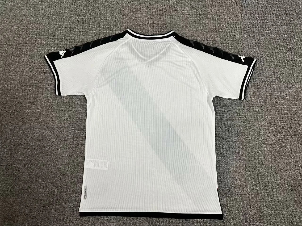 2024/2025 Vasco Away Football Kit