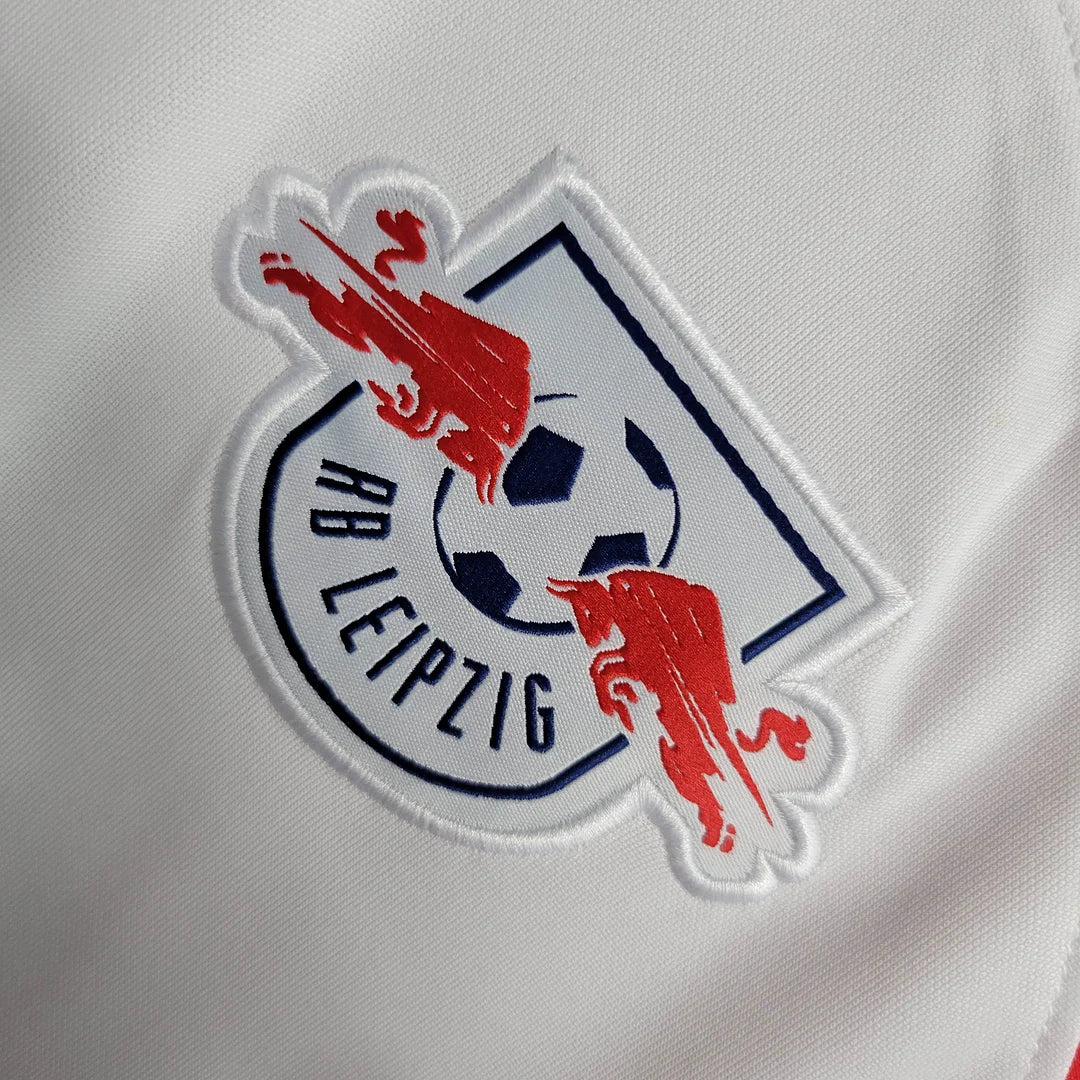 2023/2024 Leipzig Home Kit