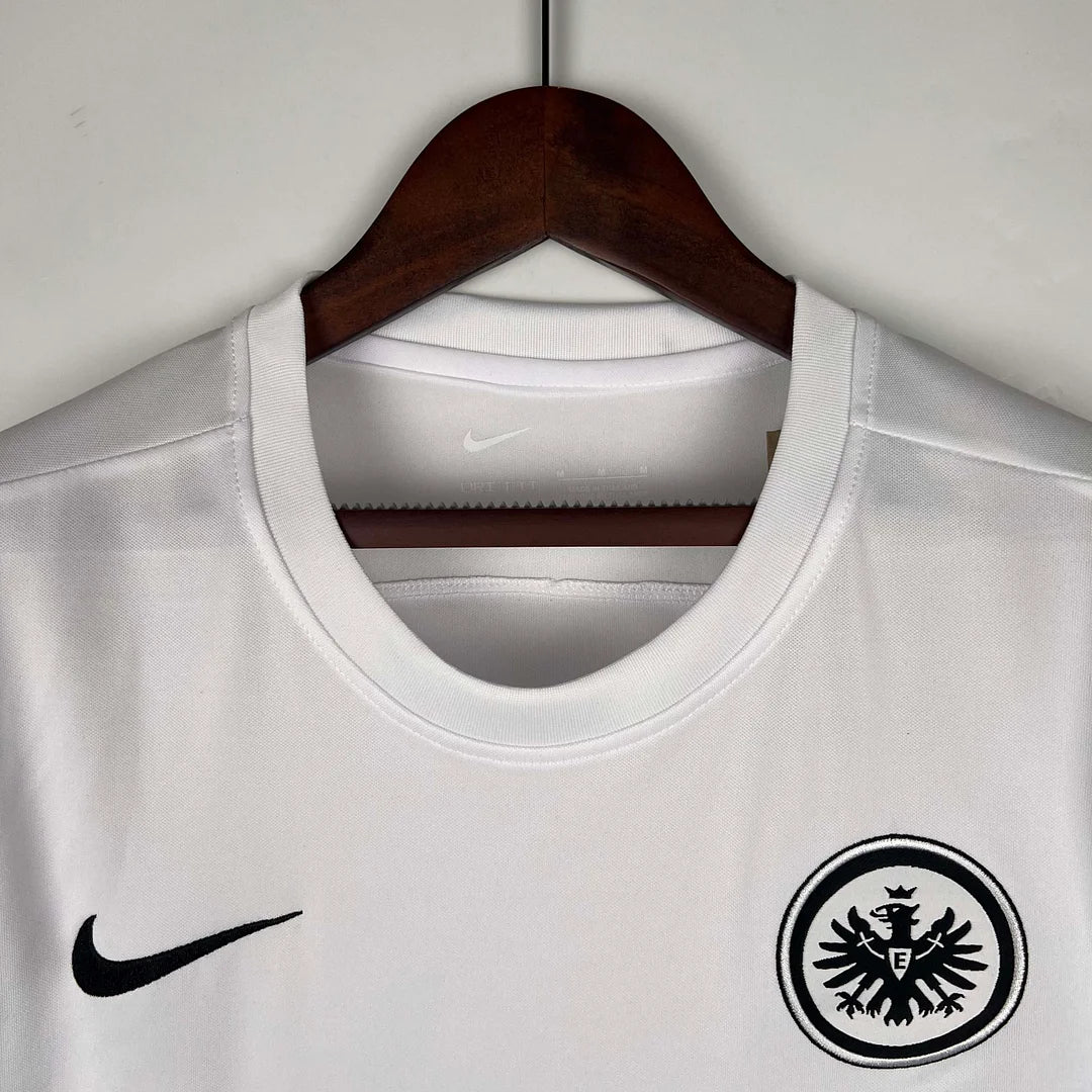 2023/2024 Frankfurt Special Edition Kit