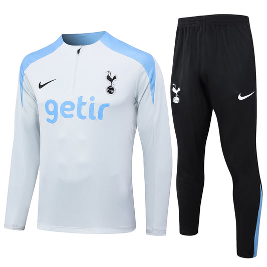 Tottenham Tracksuit