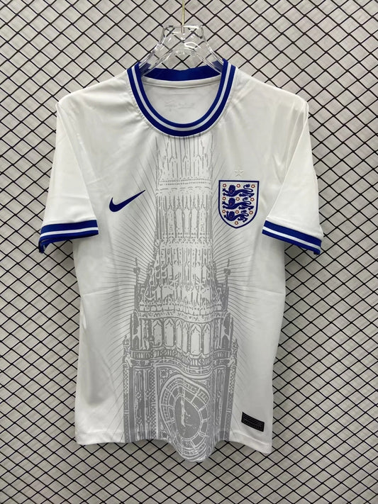 2024/2025 England Special Edition Kit