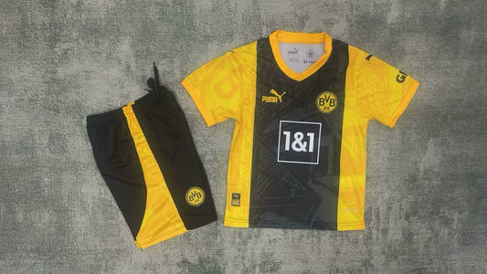 2024-2025 Dortmund Kids Special Edition