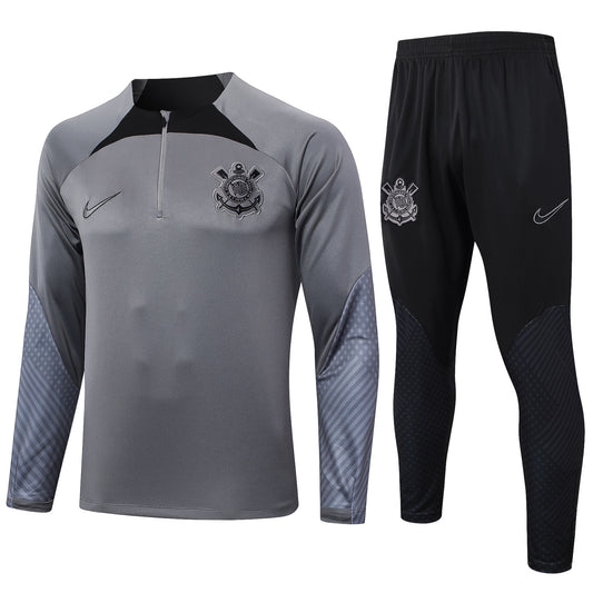 Corinthians Tracksuit