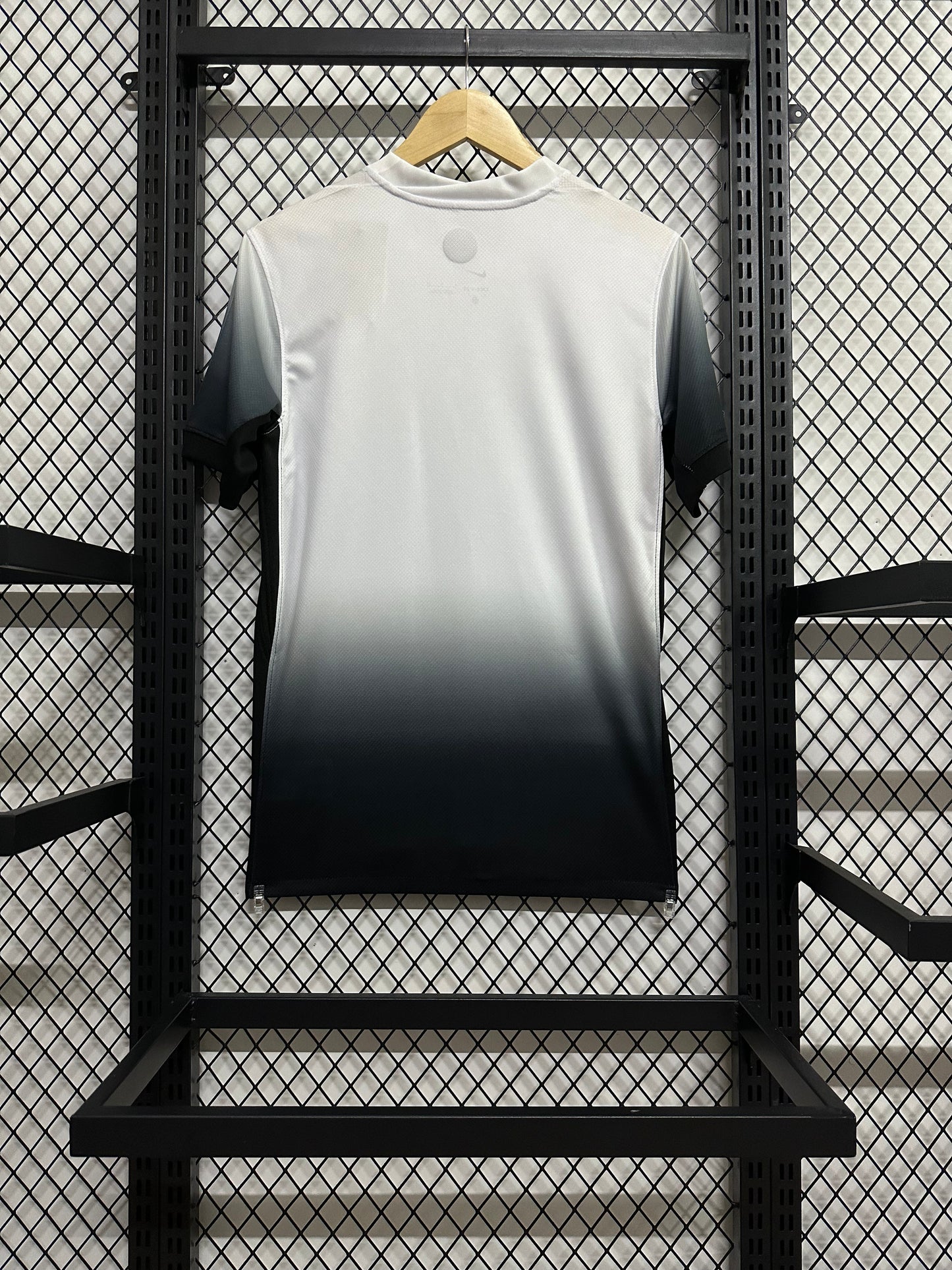 2024/2025 Corinthians Home Kit