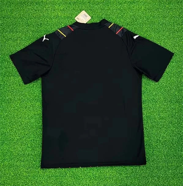 2023/2024 Lens Away Football Kit