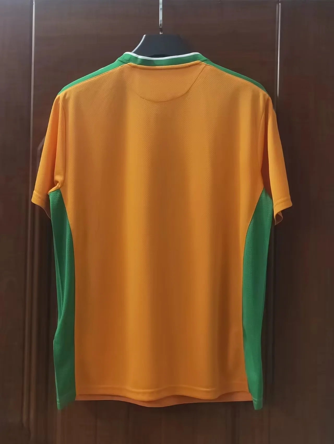 2022/2023 Real Betis Third Away Kit