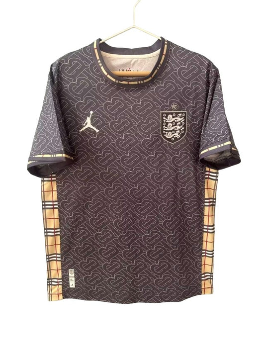 2024/2025 England X Jordan Edition Kit