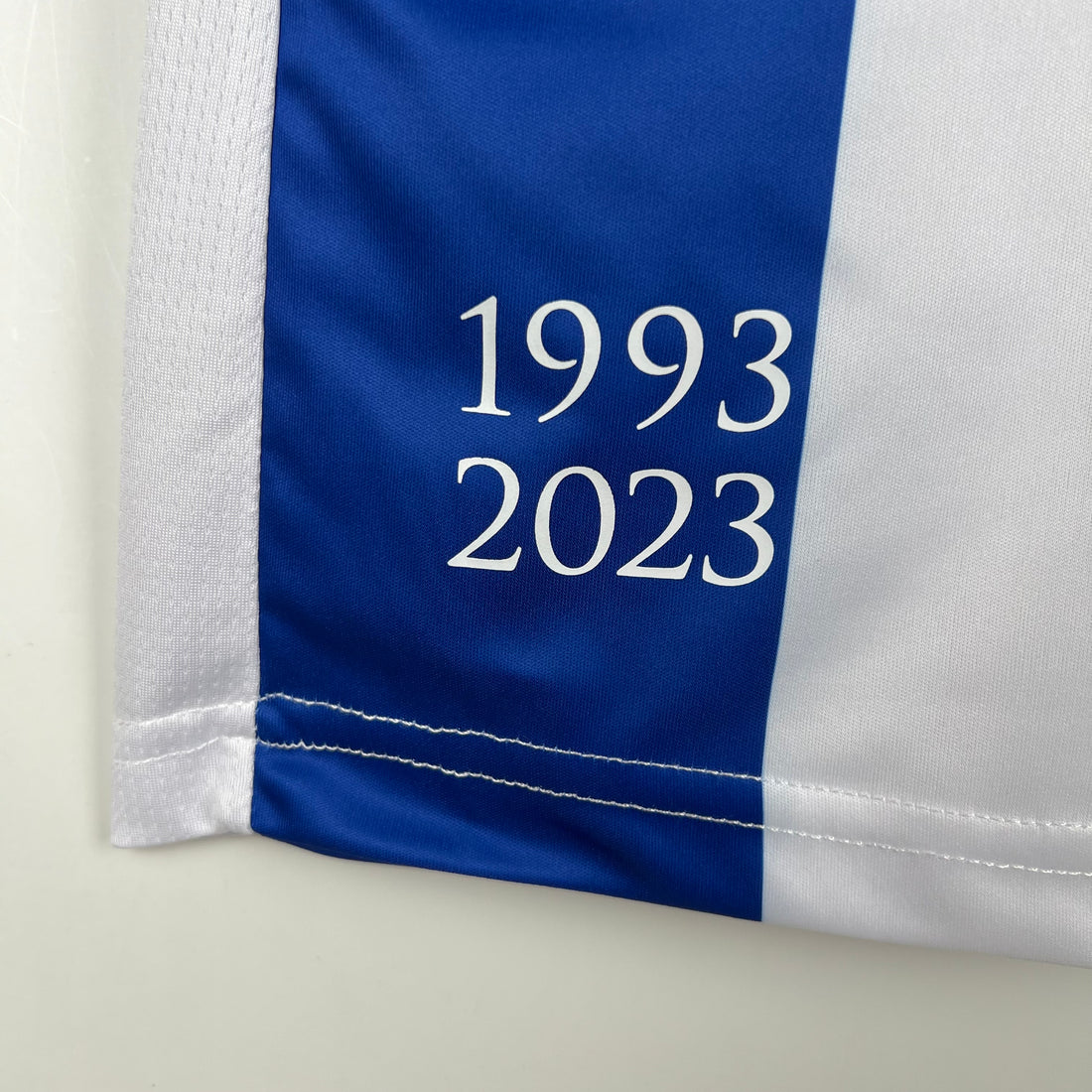 2023/2024 CD Leganes Home Kit