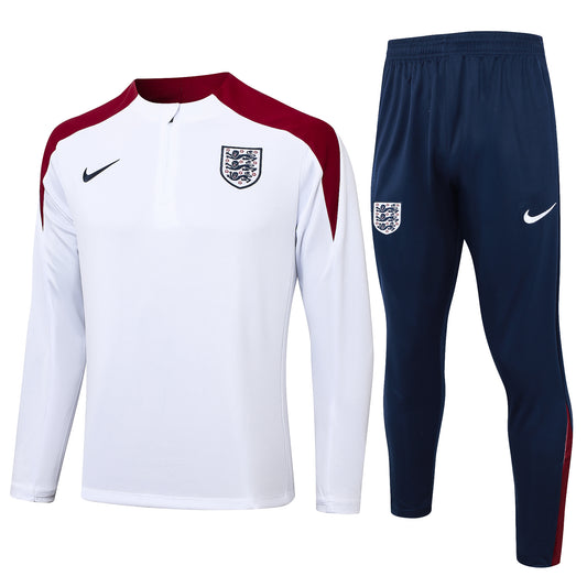 England Tracksuit