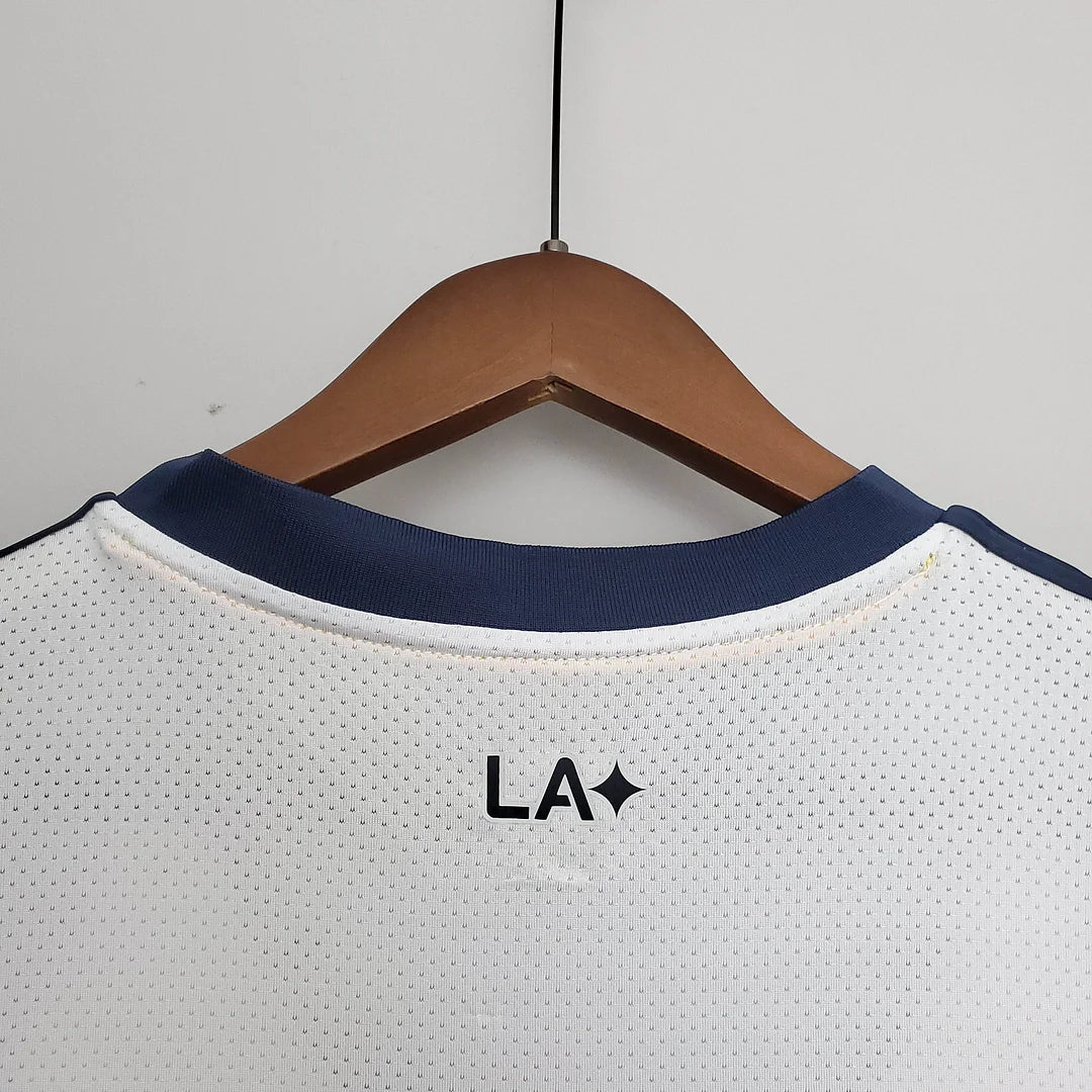 2022/2023 LA Galaxy Home