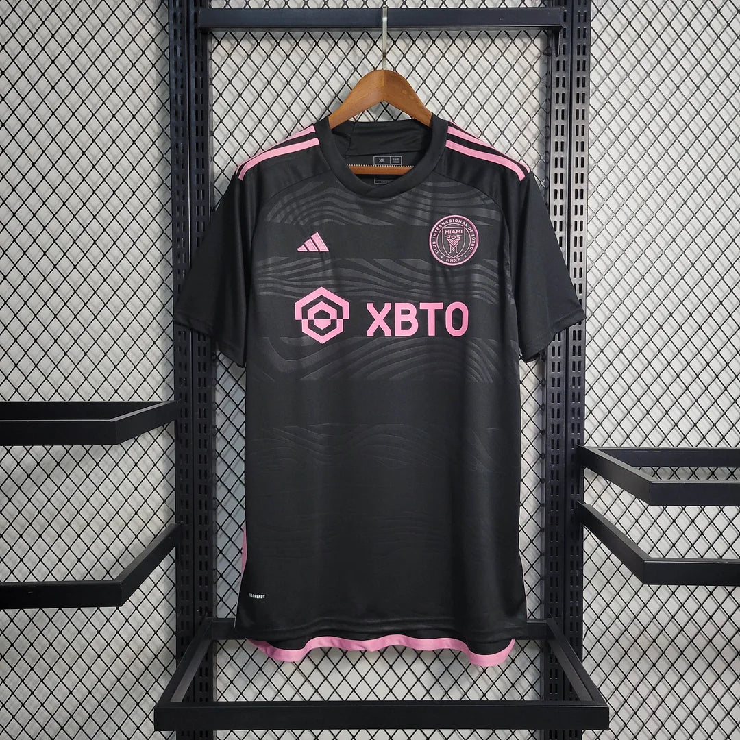 2023/2024 Inter Miami Away Kit