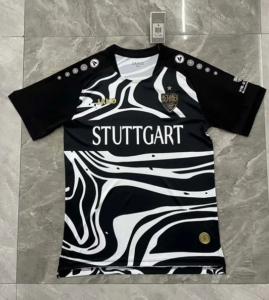 2023/2024 VfB Stuttgart Special Edition Kit