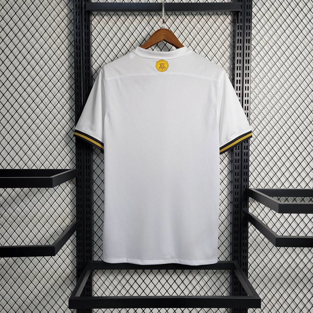 2023/2024 AIK Stockholm Special Edition White