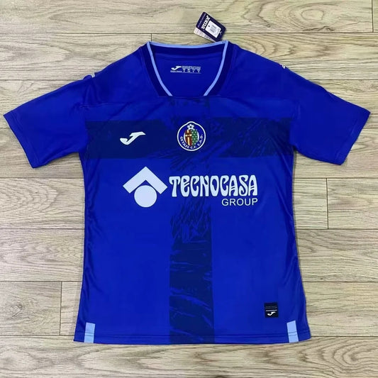 2023/2024 Getafe Away Kit