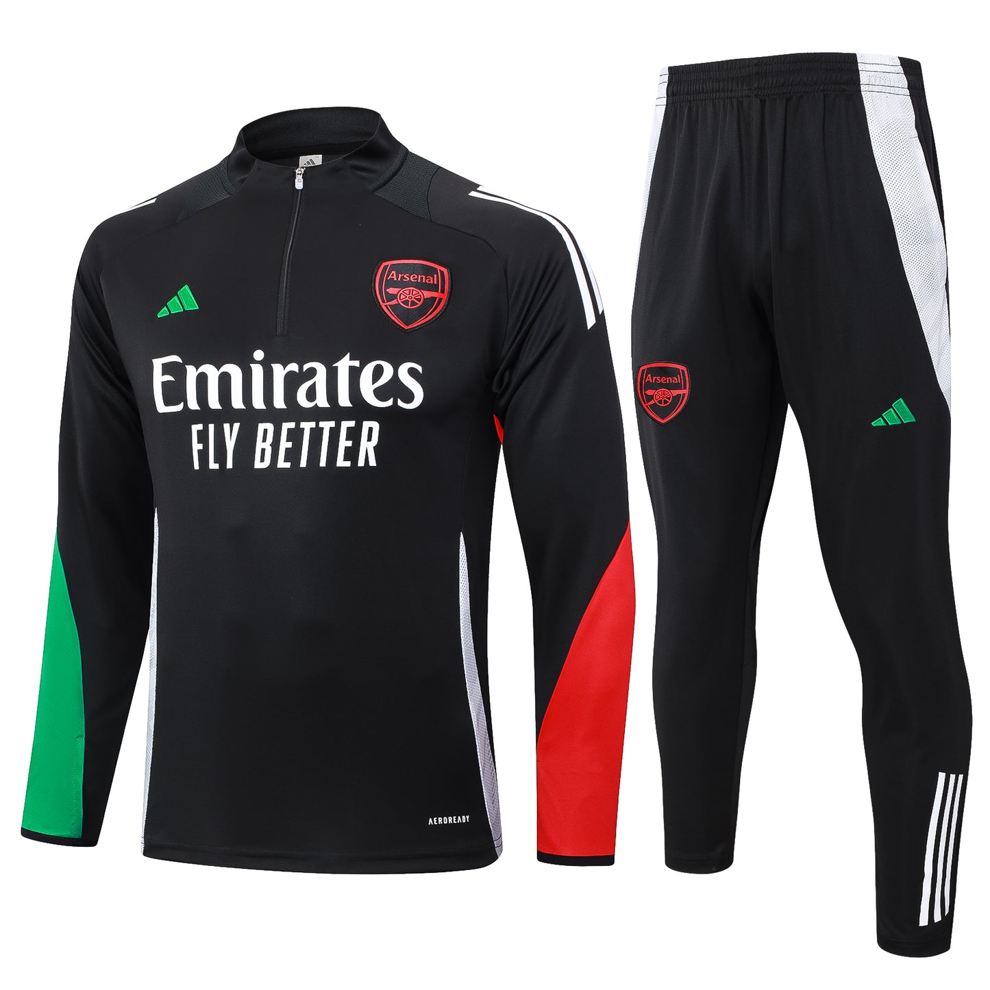 Arsenal Tracksuit