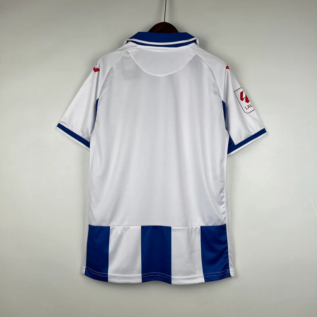 2023/2024 CD Leganes Home Kit