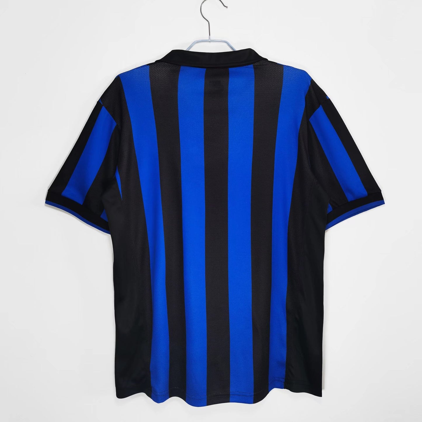 1998/99 Inter Retro Home Kit