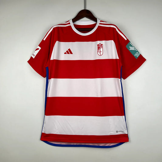 2023/2024 Granada Home Kit