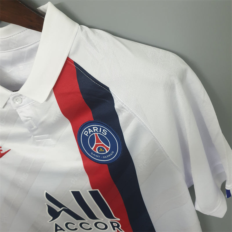 2019-2020 PSG Third Away Kit