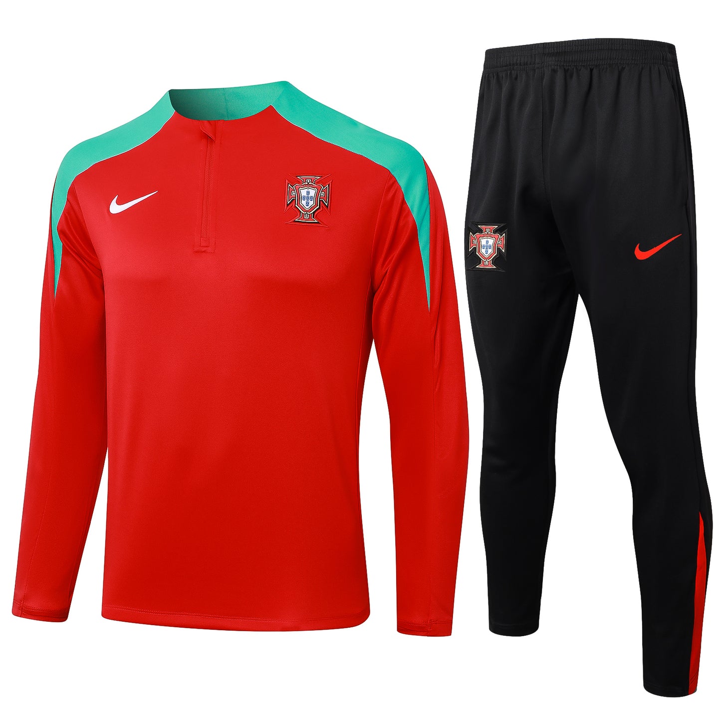 Portugal Tracksuits