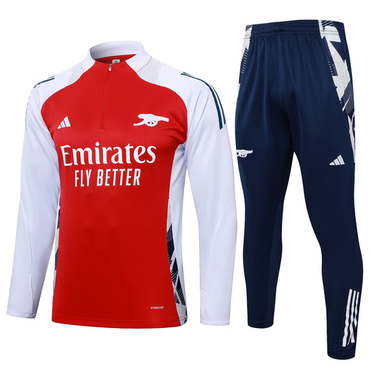 Arsenal Tracksuit