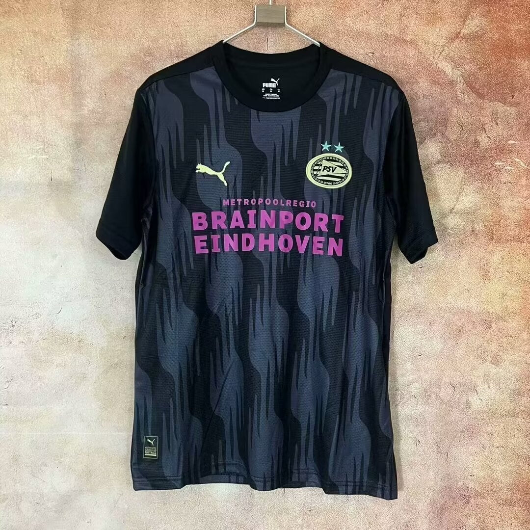 2024-2025 PSV Training Kit