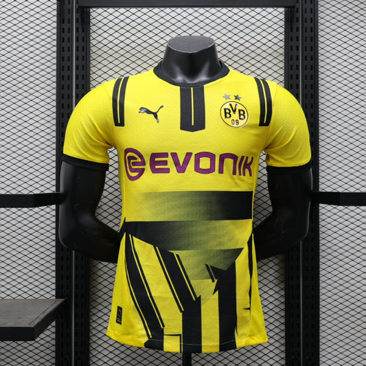 2024-2025 Dortmund Special Edition